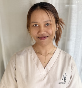 Eka
