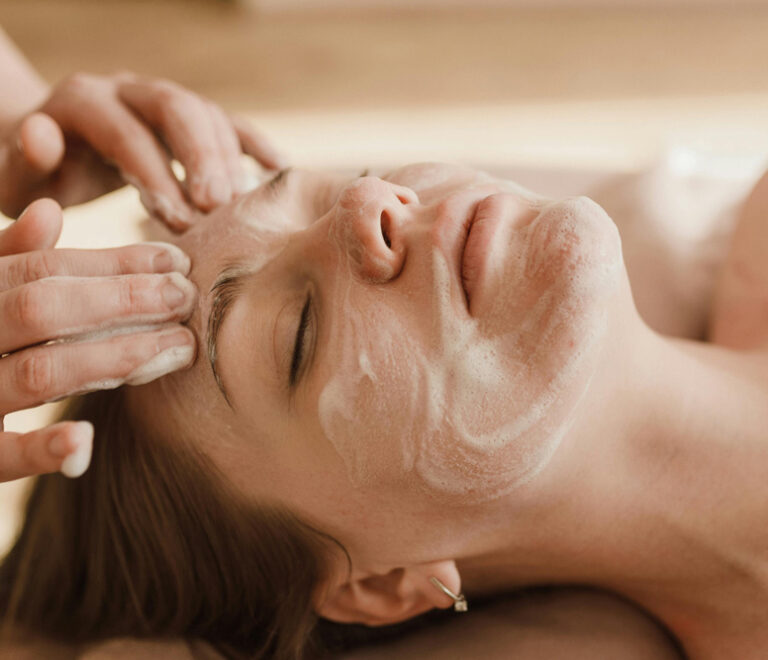 Relax & Rejuvenate: Why A Massage in Bali Is a Must