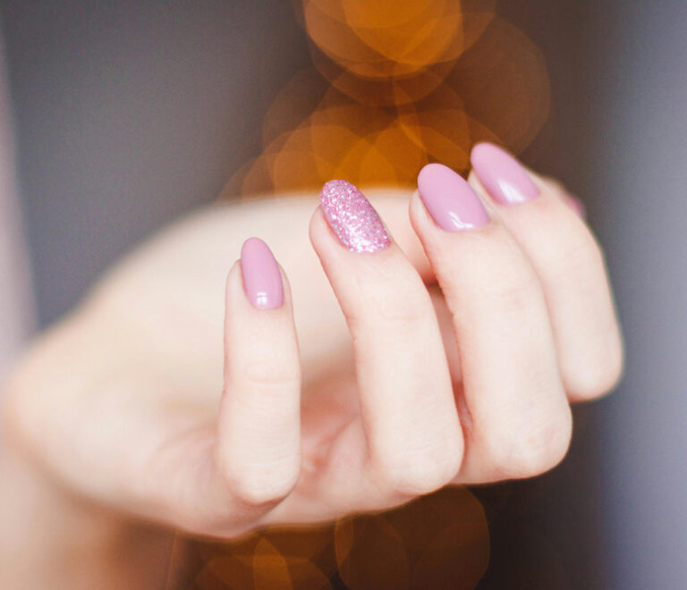 Nail Art, BIAB & More: Your Guide to Nail Salons in Bali